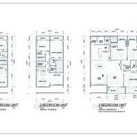 CLARK CENTER HOTEL | SERVICE APARTMENTS | RESIDENTIAL TOWERS